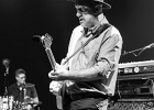 Hideaway : Eric Vandekerckhove (basse), Ralph Bonte (chant, guitare), Jean-Marie Herman (guitar), Patrick Cuivers (claviers), Geeraard de Groote (sax), Johan Guidée (batterie)